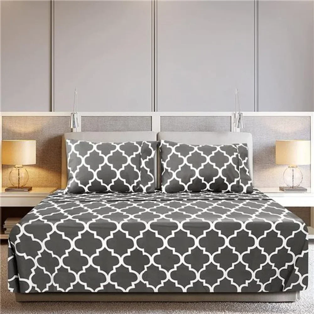 N/A 🧿bed sheet